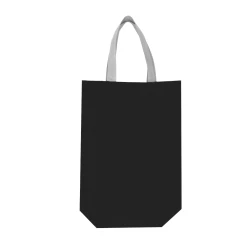 Shopping bag | Boden (V9479-03)-4
