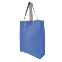 Shopping bag | Boden (V9479-04)-3