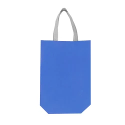 Shopping bag | Boden (V9479-04)-4