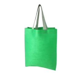 Shopping bag | Boden (V9479-06)-2