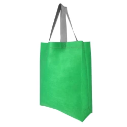Shopping bag | Boden (V9479-06)-3