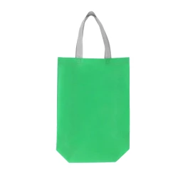 Shopping bag | Boden (V9479-06)-4