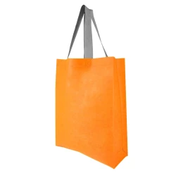 Torba na zakupy | Boden (V9479-07)-3