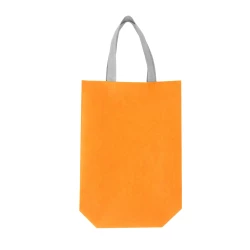 Torba na zakupy | Boden (V9479-07)-4
