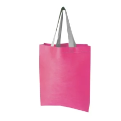 Shopping bag | Boden (V9479-21)-2