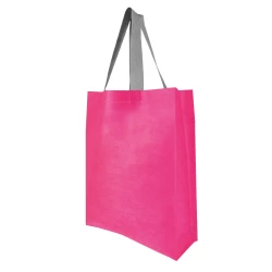 Shopping bag | Boden (V9479-21)-3
