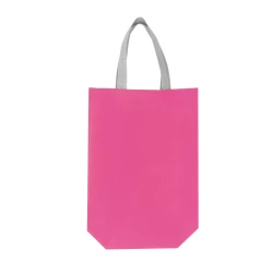 Shopping bag | Boden (V9479-21)-4
