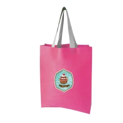 Shopping bag | Boden (V9479-21)-5