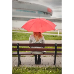 Parasol automatyczny | Dwight (V9852-05)-2
