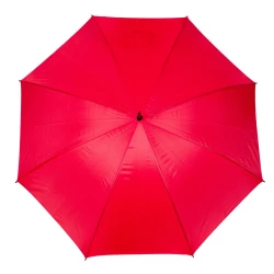 Parasol automatyczny | Dwight (V9852-05)-4