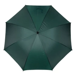 Parasol automatyczny | Dwight (V9852-06)-4