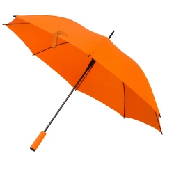 Regenschirm, automatisch | Dwight (V9852-07)