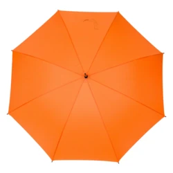 Parasol automatyczny | Dwight (V9852-07)-4
