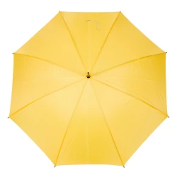 Parasol automatyczny | Dwight (V9852-08)-4