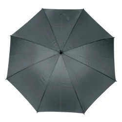 Parasol automatyczny | Dwight (V9852-19)-4