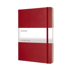 MOLESKINE Notatnik ok. B5 (VM404-05)-2