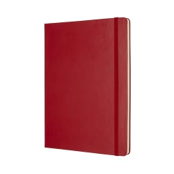 MOLESKINE Notatnik ok. B5 (VM404-05)-3