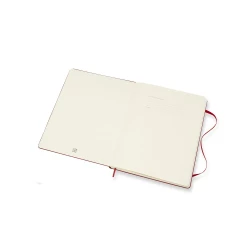 MOLESKINE Notatnik ok. B5 (VM404-05)-4