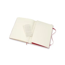 MOLESKINE Notatnik ok. B5 (VM404-05)-5