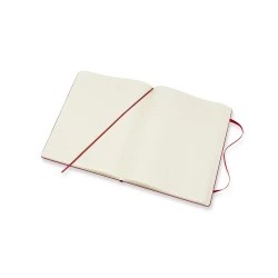 MOLESKINE Notatnik ok. B5 (VM404-05)-6