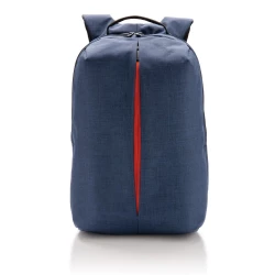 Smart office & sport backpack (P732.045)-2