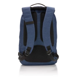 Smart office & sport backpack (P732.045)-4