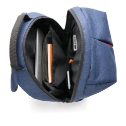 Smart office & sport backpack (P732.045)-6
