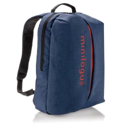 Smart office & sport backpack (P732.045)-7