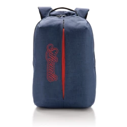 Smart office & sport backpack (P732.045)-8