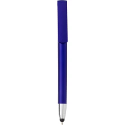 Długopis, touch pen, stojak na telefon (V1753-04)-2