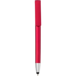 Długopis, touch pen, stojak na telefon (V1753-05)-2