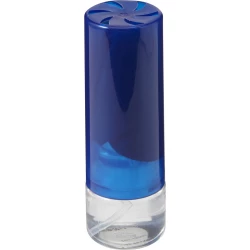 Reiniger für Brille (V2874-04)-2
