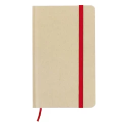 Notebook approx. A6 (V2878-05)-2