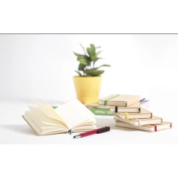 Notatnik A5 (V2879-06)-2