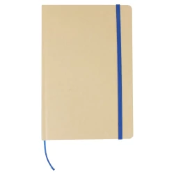 Notebook A5 (V2879-11)-4
