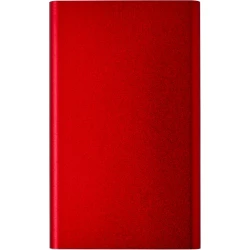 Power bank 4000 mAh (V3577-05)-2