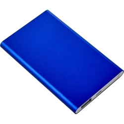 Power bank 4000 mAh (V3577-11)
