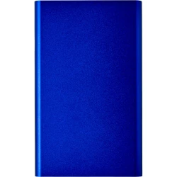 Power bank 4000 mAh (V3577-11)-2