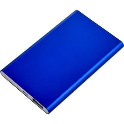 Power bank 4000 mAh (V3577-11)-3