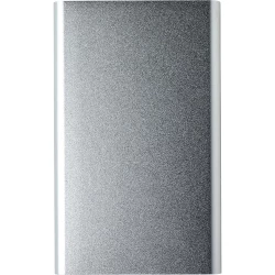Powerbank 4000 mAh (V3577-32)-2