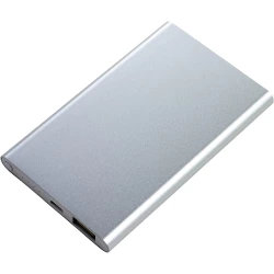 Powerbank 4000 mAh (V3577-32)-3