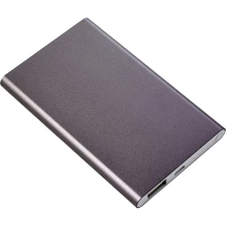Powerbank 4000 mAh (V3577-15)-2