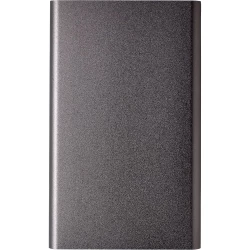 Powerbank 4000 mAh (V3577-15)-5