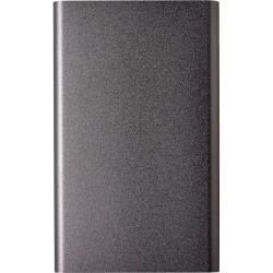 Powerbank 4000 mAh (V3577-15)-6