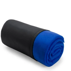 Picnic blanket (V7822-11)