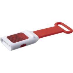 Lampka rowerowa (V8755-05)