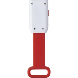 Lampka rowerowa (V8755-05)-3