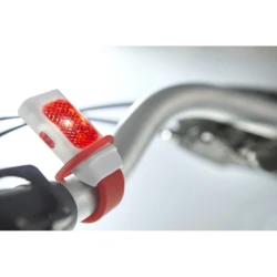 Lampka rowerowa (V8755-05)-4