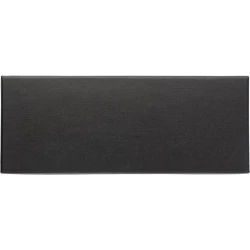 Zestaw narzędzi, śrubokręt, 8 końcówek, teleskopowa latarka 3 LED (V8763-11)-7