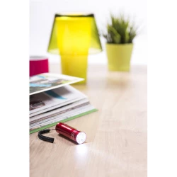 Taschenlampe 9 LED (V8768-11)-2